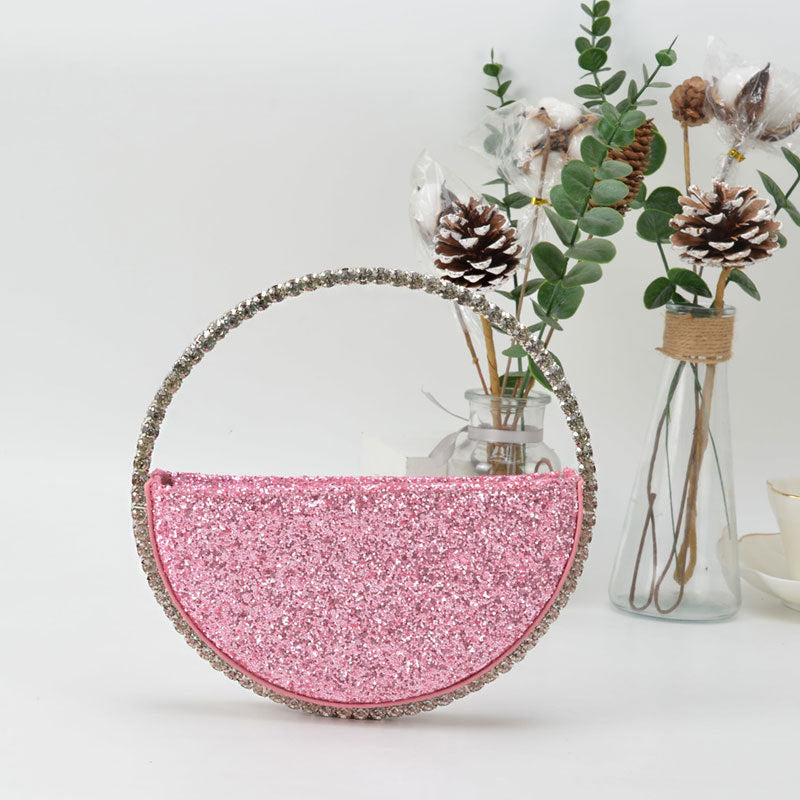 Our product in use
