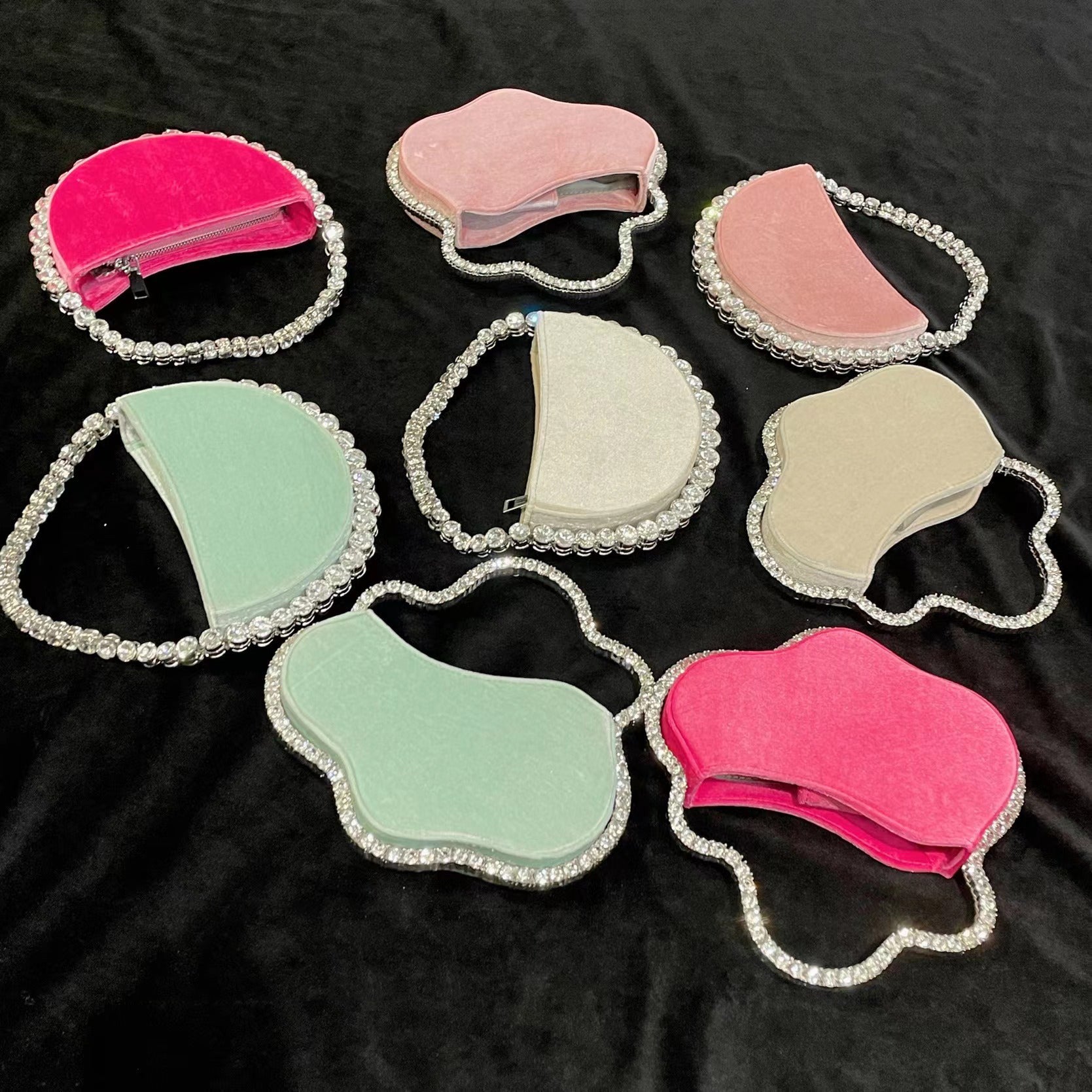 4d017ca85878bcbecefee485bb086a6d