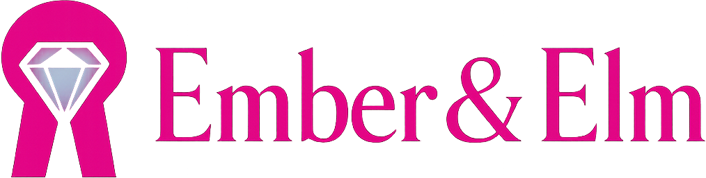 Ember & Elm